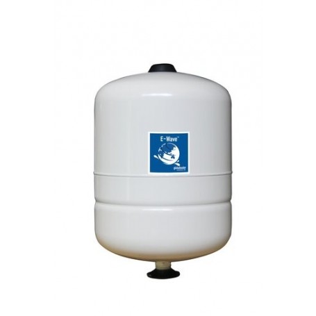 Comprar Acumulador Hidroneumatico Global Pwb 2Lx TA04042 al Mejor Precio