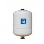 Comprar Acumulador Hidroneumatico Global Pwb 2Lx TA04042 al Mejor Precio