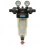 Comprar Filtro Cintropur Nw280 Rosca 1". 25 Micras TA08102 al Mejor Precio