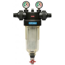 Comprar Filtro Cintropur Nw280 Rosca 1". 25 Micras TA08102 al Mejor Precio