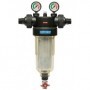 Comprar Filtro Cintropur Nw280 Rosca 1". 25 Micras TA08102 al Mejor Precio