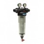 Comprar Filtro Cintropur Nw340 Rosca 1-1/4. 25 Micras TA08104 al Mejor Precio