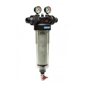 Comprar Filtro Cintropur Nw340 Rosca 1-1/4. 25 Micras TA08104 al Mejor Precio