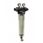 Comprar Filtro Cintropur Nw400 Rosca 1 -1/2". 25 Micras TA08106 al Mejor Precio