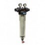Comprar Filtro Cintropur Nw400 Rosca 1 -1/2". 25 Micras TA08106 al Mejor Precio