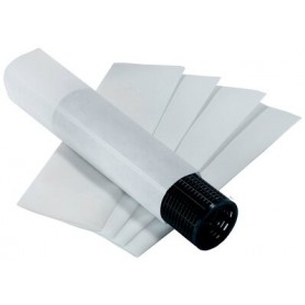 Comprar Bolsa 5 Mallas Ci Ntropur Nw340 300 Micras Nylon Lavable TA08135 al Mejor Precio