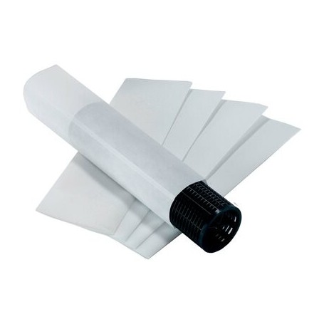 Comprar Bolsa 5 Mallas Ci Ntropur Nw340 300 Micras Nylon Lavable TA08135 al Mejor Precio