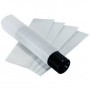 Comprar Bolsa 5 Mallas Ci Ntropur Nw340 300 Micras Nylon Lavable TA08135 al Mejor Precio
