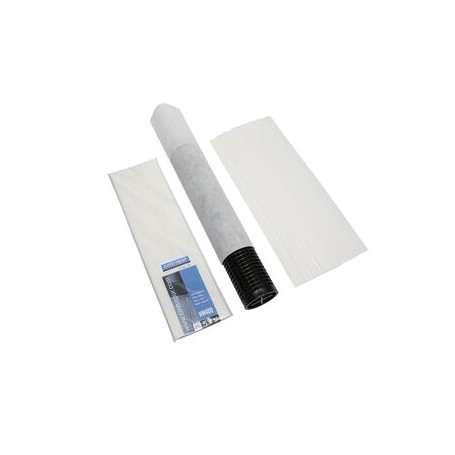 Comprar Bolsa 5 Mallas Cintropur Nw400 300 Micras Nylon Lavable TA08143 al Mejor Precio