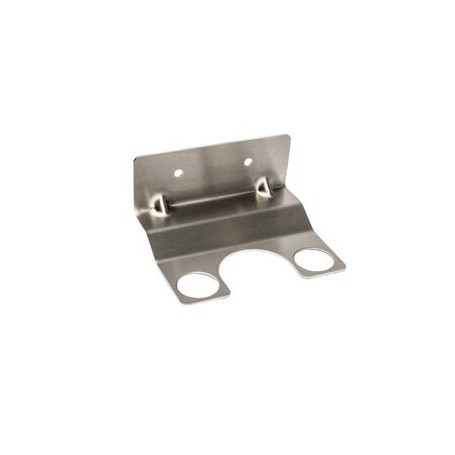 Comprar Soporte Fijacion Mural Inox Nw280/340/400 TA08145 al Mejor Precio