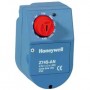 Comprar Programador Lavado Z74S-An Serie Primus 230V/50Hz Y A Pilas TA08781 al Mejor Precio