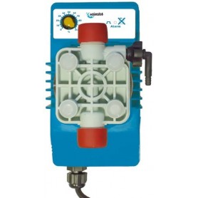 Comprar Bomba Dosificadora Caudal Constante Ed-Hybl TA15006 al Mejor Precio