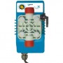 Comprar Bomba Dosificadora Caudal Constante Ed-Hybl-B Con Juntas Epdm Medio Basico TA15007 al Mejor Precio