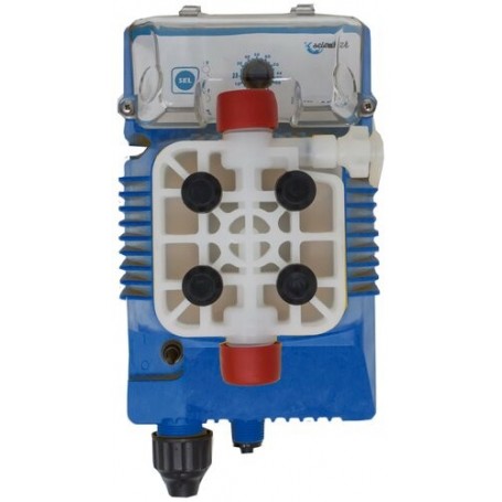 Comprar Bomba Dosificadora Caudal Constante Ed-Abl2 TA15010 al Mejor Precio