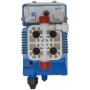 Comprar Bomba Dosificadora Caudal Constante Ed-Abl2 TA15010 al Mejor Precio