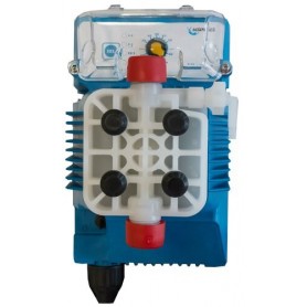 Comprar Bomba Dosificadora Caudal Proporcional Ed-Am2 TA15012 al Mejor Precio