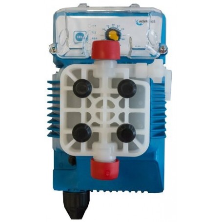 Comprar Bomba Dosificadora Caudal Proporcional Ed-Am2 TA15012 al Mejor Precio
