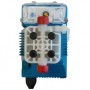Comprar Bomba Dosificadora Caudal Proporcional Ed-Am2 TA15012 al Mejor Precio