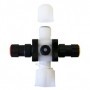 Comprar  Valvula Multifuncion. 4 X 6 Seguridad d Y Contrapresion Regulable TA15097 al Mejor Precio