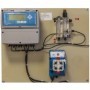 Comprar Panel Control Cloro Ep-05Cla TA15114 al Mejor Precio
