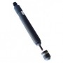 Comprar  Sonda Cloro Potenciostatica Rango Cloro 0 A 5 Ppm Ph 5 A 9 Presion 5B. TA15117 al Mejor Precio
