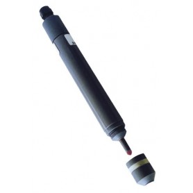 Comprar  Sonda Cloro Potenciostatica Rango Cloro 0 A 5 Ppm Ph 5 A 9 Presion 5B. TA15117 al Mejor Precio