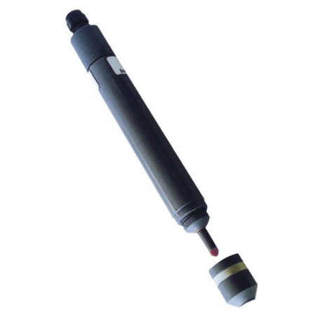 Comprar  Sonda Cloro Potenciostatica Rango Cloro 0 A 5 Ppm Ph 5 A 9 Presion 5B. TA15117 al Mejor Precio