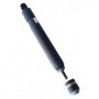 Comprar  Sonda Cloro Potenciostatica Rango Cloro 0 A 5 Ppm Ph 5 A 9 Presion 5B. TA15117 al Mejor Precio
