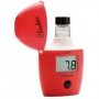 Comprar Medidor Digital Cloruros Hi753 TA17138 al Mejor Precio