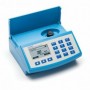 Comprar Fotometro Multiparametrico Sobremesa Con Medicion Dqo Y Phmetro 230V Hi83399-02 TA17355 al Mejor Precio