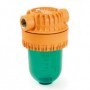 Comprar Filtro 3 Piezas 5" Depositora 550 3/4" TA20166 al Mejor Precio