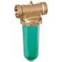 Comprar Filtro 3 Piezas Cabezal Laton 1 1/2" Depositora 3000 Ot TA20194 al Mejor Precio