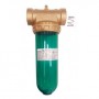 Comprar Filtro 3 Piezas Cabezal Laton 2" Depositora 3000 TA20196 al Mejor Precio