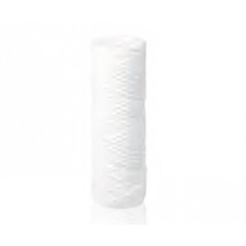 Comprar Cartucho Hilo Bobinado Filtracion 20 Micras Para Filtro Depositora 3000 TA20200 al Mejor Precio