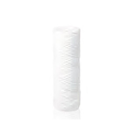 Comprar Cartucho Hilo Bobinado Filtracion 20 Micras Para Filtro Depositora 3000 TA20200 al Mejor Precio