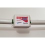 Comprar Stopcal Magnetic Ca202 TA24035 al Mejor Precio