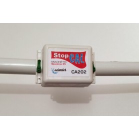 Comprar Stopcal Magnetic Ca202 TA24035 al Mejor Precio