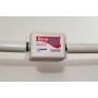Comprar Stopcal Magnetic Ca202 TA24035 al Mejor Precio