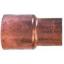 Comprar Reduccion Macho/Hembra 3 5/8'-3 1/8' TF02017 al Mejor Precio