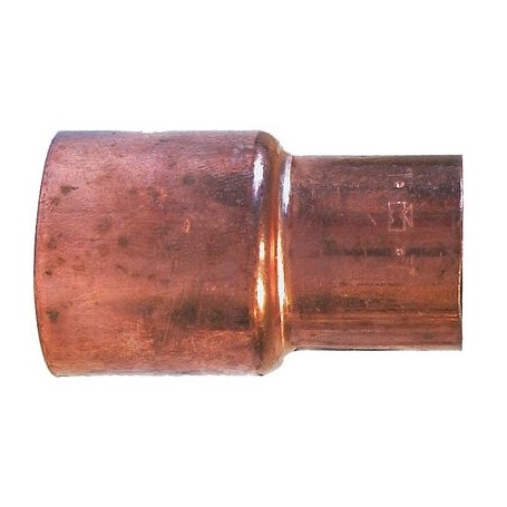 Comprar Reduccion Macho/Hembra 3 5/8'-3 1/8' TF02017 al Mejor Precio