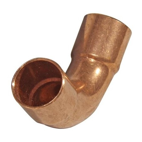 Comprar Curva 90 3-5/8' TF02034 al Mejor Precio