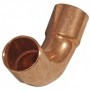 Comprar Curva 90 3-5/8' TF02034 al Mejor Precio