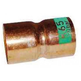 Comprar Manguito H-H 1.5/8" K65 TF02609 al Mejor Precio