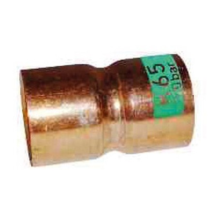 Comprar Manguito H-H 2.1/8" K65 TF02610 al Mejor Precio