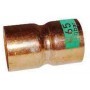 Comprar Manguito H-H 2.1/8" K65 TF02610 al Mejor Precio