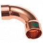 Comprar Curva 90º H-H 2.1/8" K65 TF02630 al Mejor Precio
