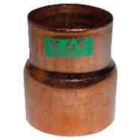 Comprar Manguito Reducido M-H 2.1/8"X1.5/8" K65 TF02721 al Mejor Precio