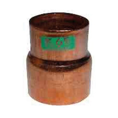 Comprar Manguito Reducido M-H 2.1/8"X1.5/8" K65 TF02721 al Mejor Precio
