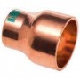 Comprar Manguito Reducido H-H 1.5/8"X3/4" K65 TF02813 al Mejor Precio