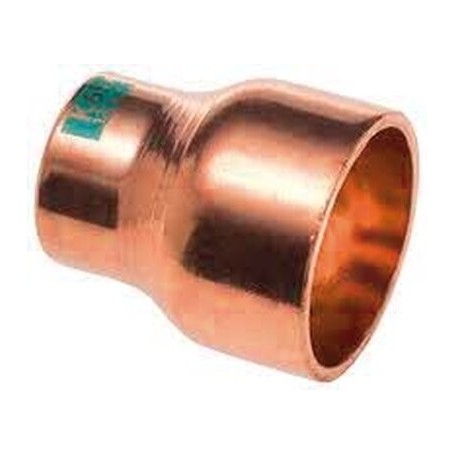 Comprar Manguito Reducido H-H 1.5/8"X3/4" K65 TF02813 al Mejor Precio